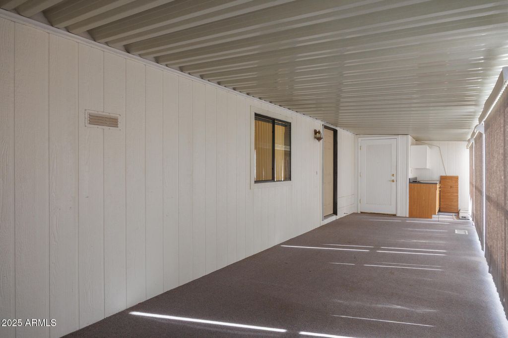 450 W Sunwest Drive 10, Casa Grande, AZ 85122 — photo 5