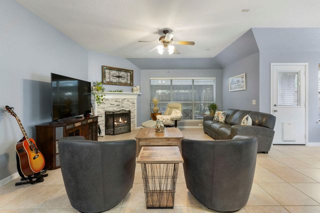 20019 Hardsville Drive, Spring, TX 77388