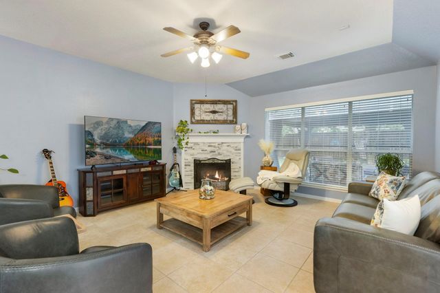 20019 Hardsville Drive, Spring, TX 77388