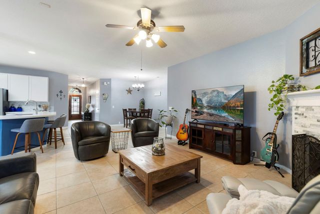 20019 Hardsville Drive, Spring, TX 77388