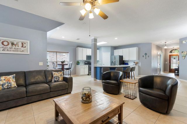 20019 Hardsville Drive, Spring, TX 77388