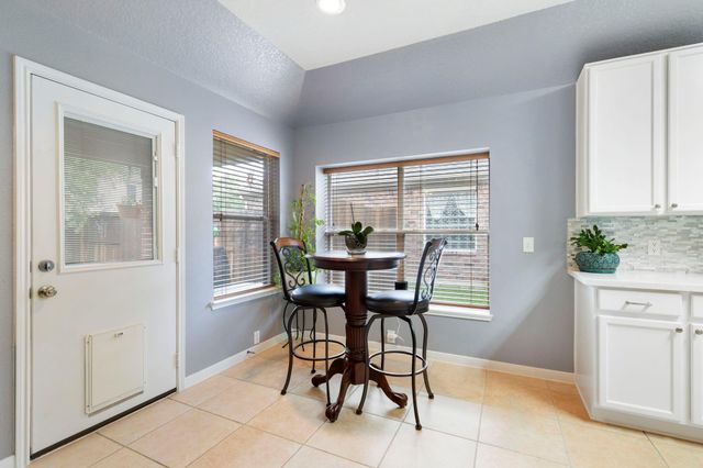 20019 Hardsville Drive, Spring, TX 77388