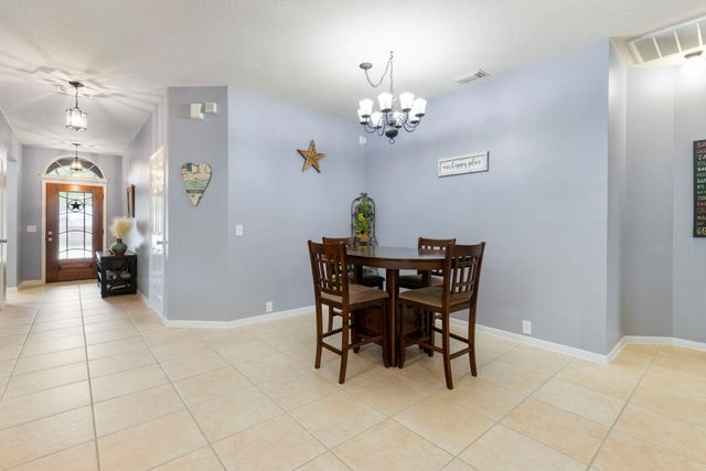 20019 Hardsville Drive, Spring, TX 77388