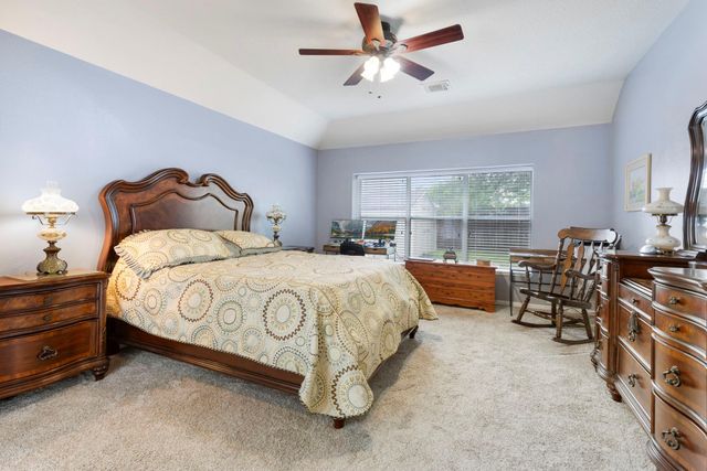 20019 Hardsville Drive, Spring, TX 77388