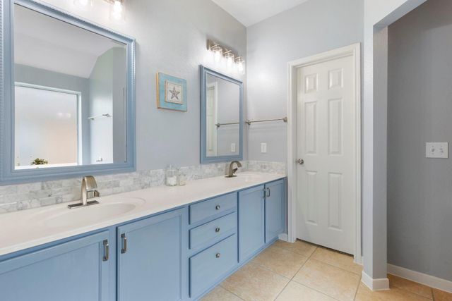 20019 Hardsville Drive, Spring, TX 77388