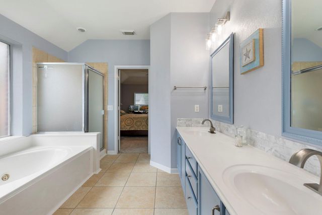 20019 Hardsville Drive, Spring, TX 77388