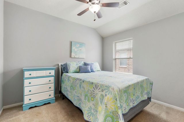 20019 Hardsville Drive, Spring, TX 77388