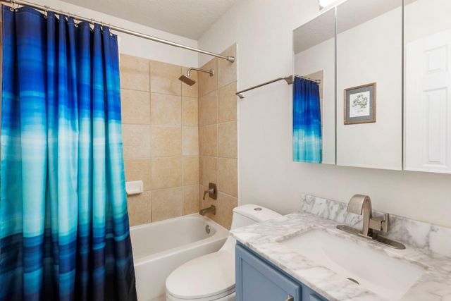 20019 Hardsville Drive, Spring, TX 77388