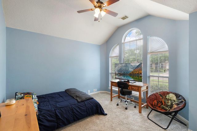 20019 Hardsville Drive, Spring, TX 77388