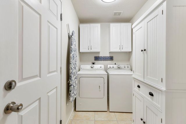 20019 Hardsville Drive, Spring, TX 77388