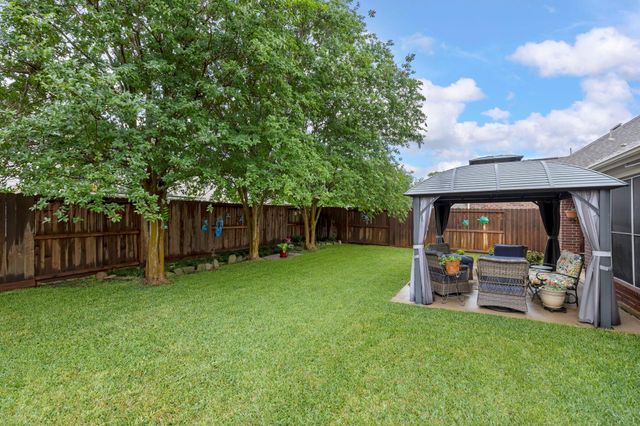 20019 Hardsville Drive, Spring, TX 77388