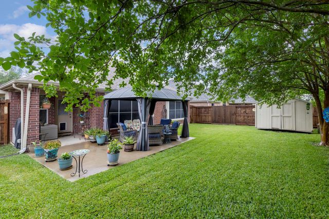 20019 Hardsville Drive, Spring, TX 77388