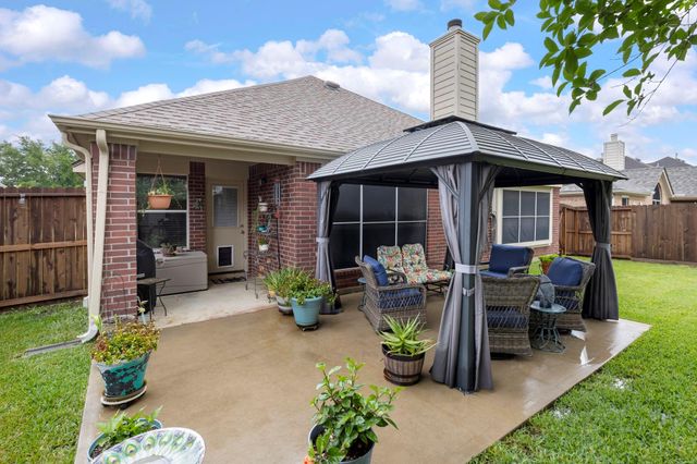 20019 Hardsville Drive, Spring, TX 77388