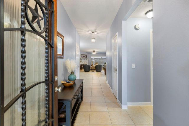 20019 Hardsville Drive, Spring, TX 77388