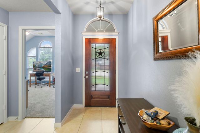 20019 Hardsville Drive, Spring, TX 77388