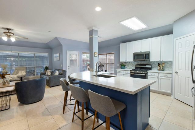 20019 Hardsville Drive, Spring, TX 77388