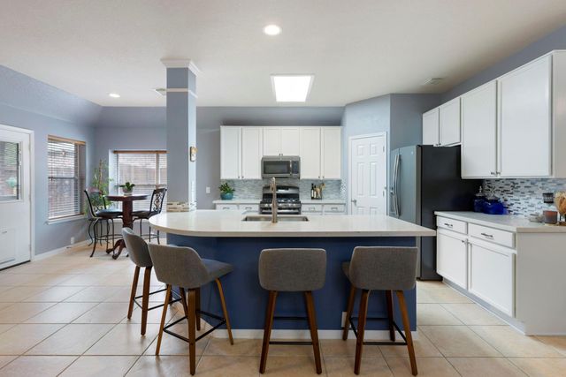 20019 Hardsville Drive, Spring, TX 77388