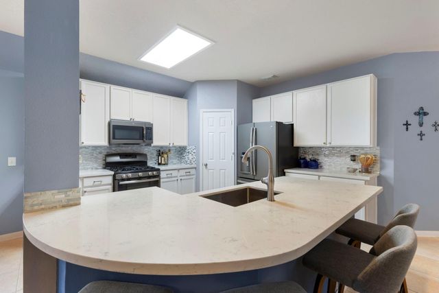 20019 Hardsville Drive, Spring, TX 77388