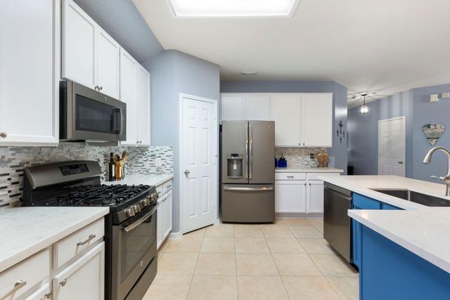 20019 Hardsville Drive, Spring, TX 77388