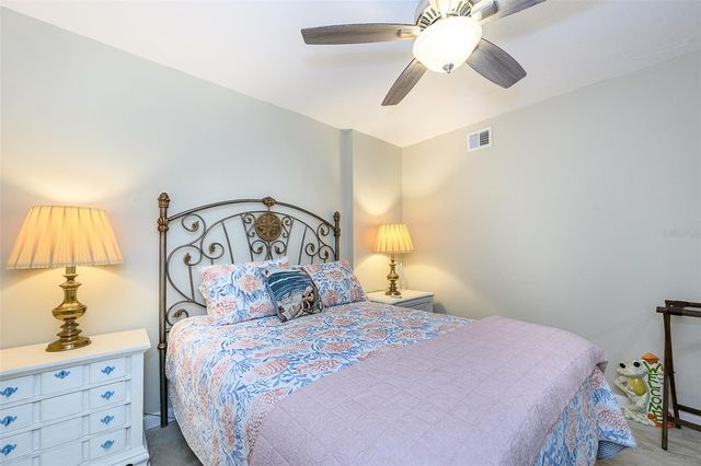 25188 MARION AVENUE E104, Punta Gorda, FL 33950