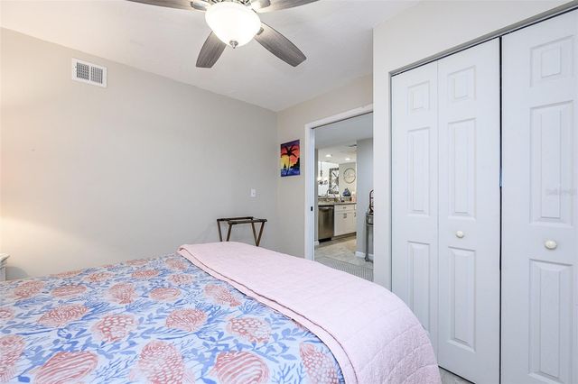 25188 MARION AVENUE E104, Punta Gorda, FL 33950