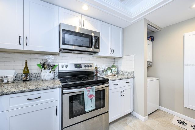 25188 MARION AVENUE E104, Punta Gorda, FL 33950