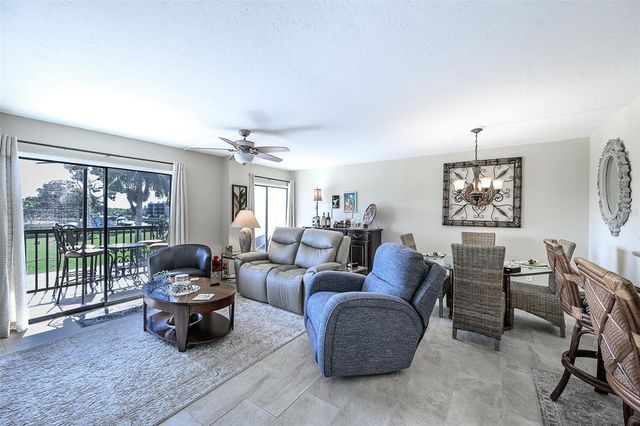 25188 MARION AVENUE E104, Punta Gorda, FL 33950