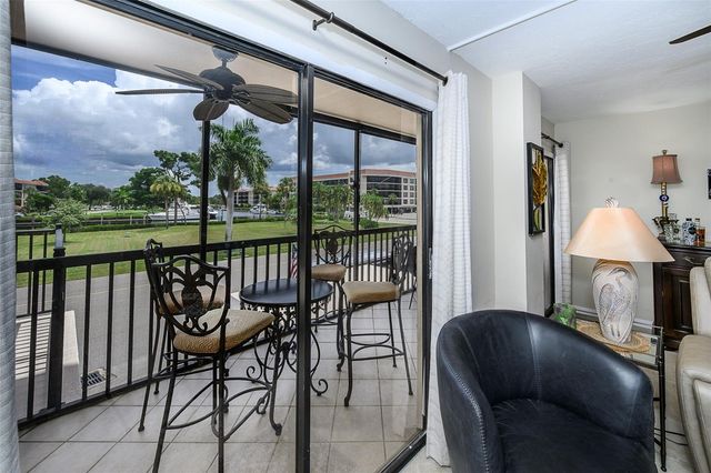 25188 MARION AVENUE E104, Punta Gorda, FL 33950