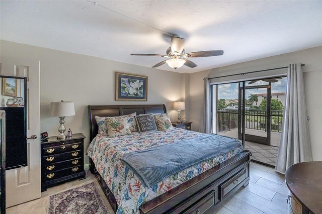 25188 MARION AVENUE E104, Punta Gorda, FL 33950