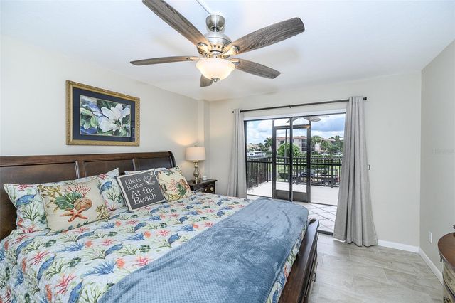 25188 MARION AVENUE E104, Punta Gorda, FL 33950