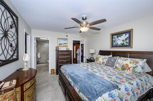 25188 MARION AVENUE E104, Punta Gorda, FL 33950