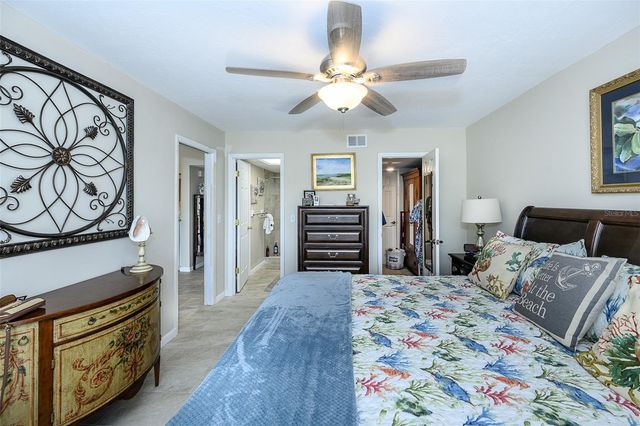 25188 MARION AVENUE E104, Punta Gorda, FL 33950
