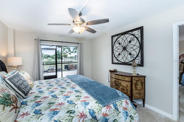 25188 MARION AVENUE E104, Punta Gorda, FL 33950