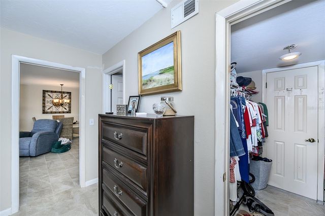 25188 MARION AVENUE E104, Punta Gorda, FL 33950