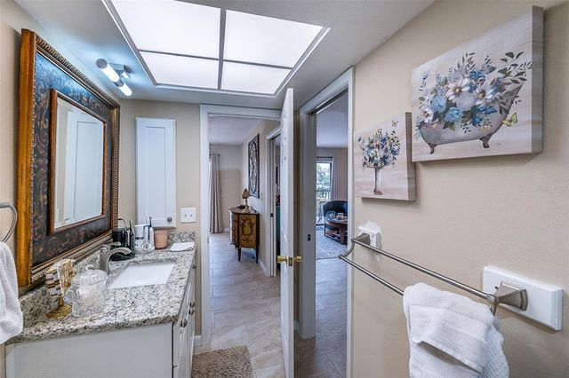 25188 MARION AVENUE E104, Punta Gorda, FL 33950