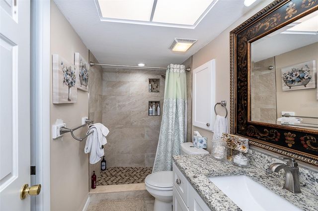25188 MARION AVENUE E104, Punta Gorda, FL 33950