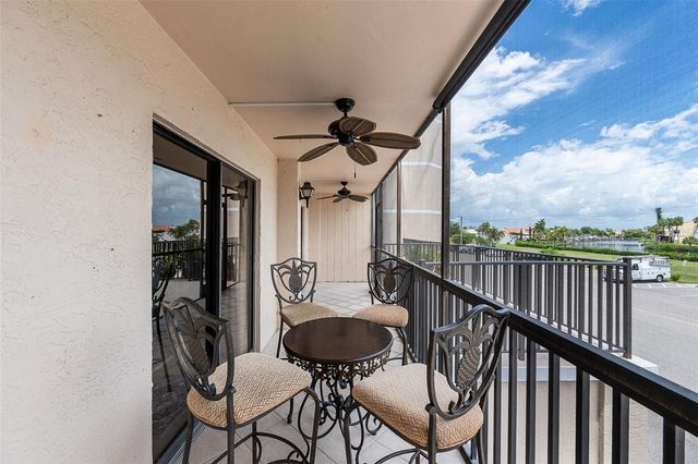 25188 MARION AVENUE E104, Punta Gorda, FL 33950