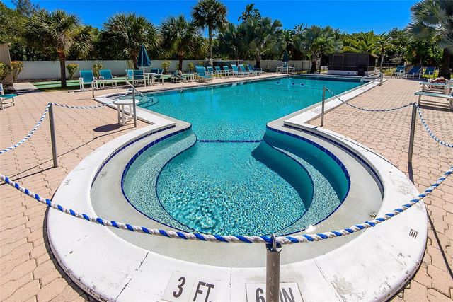 25188 MARION AVENUE E104, Punta Gorda, FL 33950