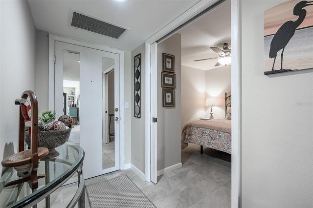 25188 MARION AVENUE E104, Punta Gorda, FL 33950