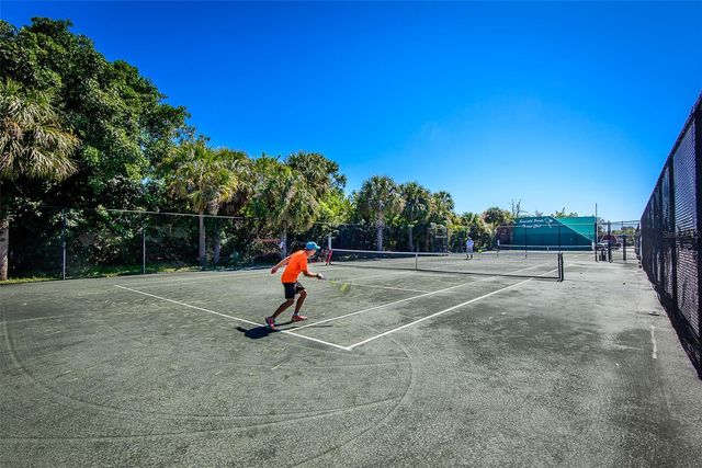 25188 MARION AVENUE E104, Punta Gorda, FL 33950