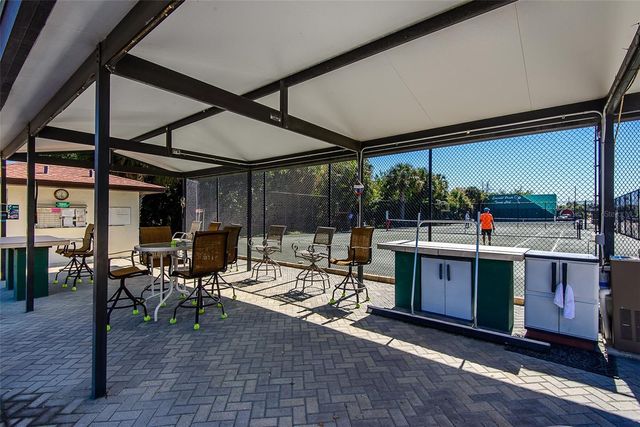 25188 MARION AVENUE E104, Punta Gorda, FL 33950