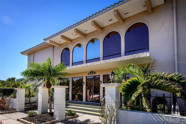 25188 MARION AVENUE E104, Punta Gorda, FL 33950
