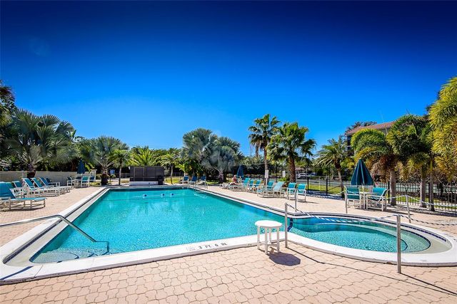 25188 MARION AVENUE E104, Punta Gorda, FL 33950
