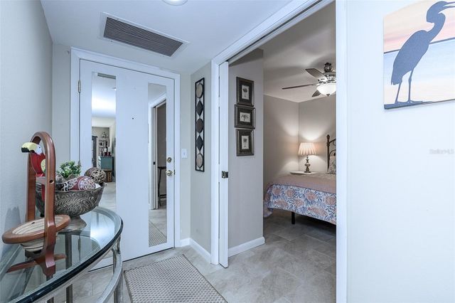25188 MARION AVENUE E104, Punta Gorda, FL 33950