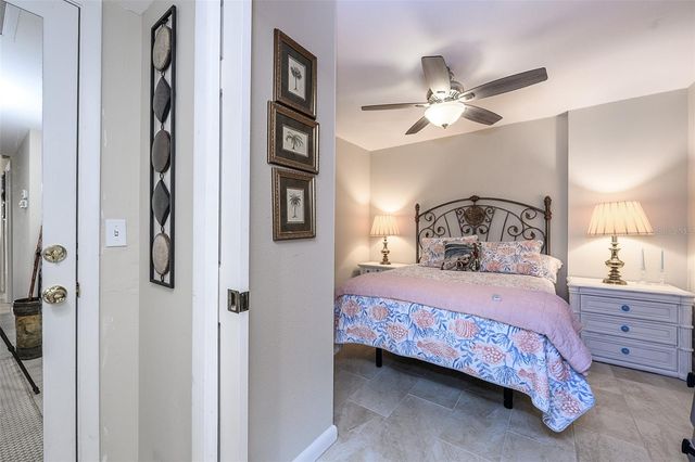 25188 MARION AVENUE E104, Punta Gorda, FL 33950