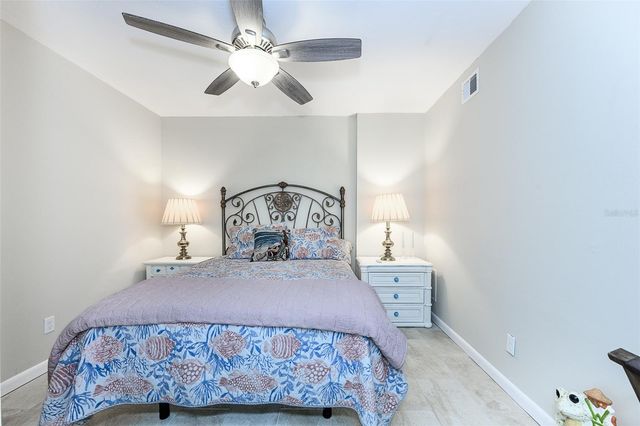 25188 MARION AVENUE E104, Punta Gorda, FL 33950