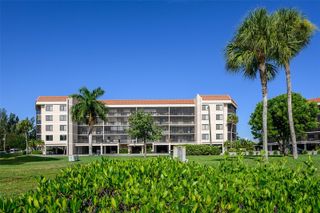 25188 MARION AVENUE E104, Punta Gorda, FL 33950
