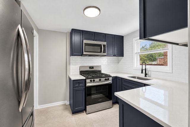 8831 S Eggleston Avenue, Chicago, IL 60620