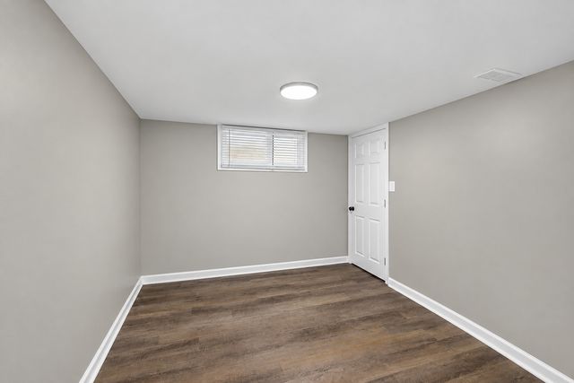 8831 S Eggleston Avenue, Chicago, IL 60620