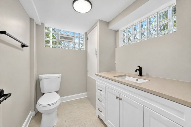 8831 S Eggleston Avenue, Chicago, IL 60620